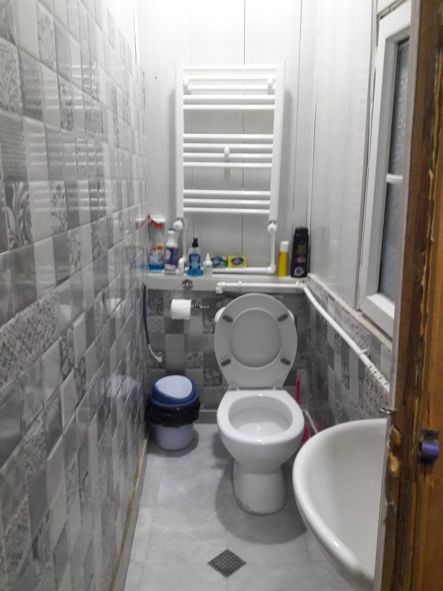Дом Кети В Туристическом Районе Тбилиси-Авлабари 部屋 写真